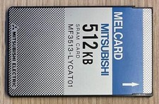 Sram memory card gebraucht kaufen  Deutschland