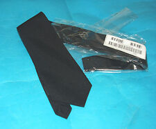 Royal navy officers for sale  UK