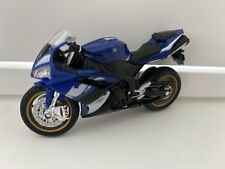 Yamaha yzf 2008 for sale  NORTHWICH