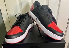 Size nike jordan for sale  Deer Park