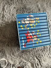 Card captor sakura gebraucht kaufen  Berlin