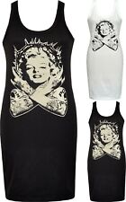 Marilyn monroe womens for sale  LANCING