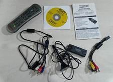 Hauppauge wintv hvr usato  Roncofreddo