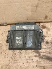 peugeot 206 1 1 ecu for sale peugeot 206 1 1 ecu for sale DEWSBURY