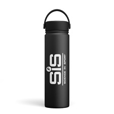 Science sport water for sale  BLACKBURN
