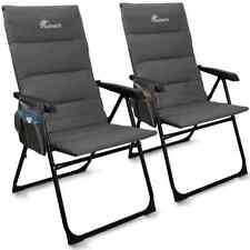 Set folding deck for sale  MANCHESTER