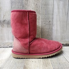 Ugg boots women for sale  Newport Beach
