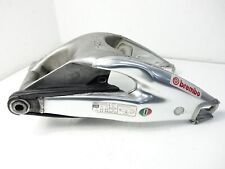 Schwinge aprilia rsv gebraucht kaufen  Meißen-Umland