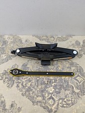 Cora scissor jack for sale  UK