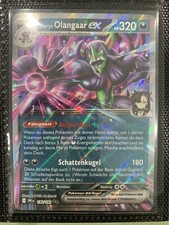 top near mint gebraucht kaufen top near mint gebraucht kaufen Massing
