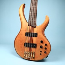 2014 ibanez btb for sale  Benicia