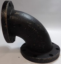 United degree flanged for sale  Garnett