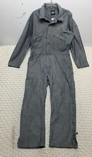 Key imperial overalls for sale  Dodge City