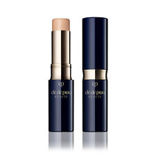 Corretivo Cle de Peau Beaute N 5g  comprar usado  Enviando para Brazil