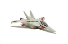 Sealed 1982 macross for sale  New Braintree