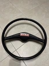Volante fiat 128 usato  Fiano Romano