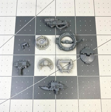 40k chaos space for sale  Franklin
