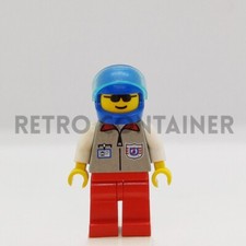 Lego minifigures res004 usato  Cittadella