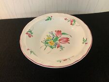 Piatto In Ceramica Di Lunéville Modello2 comprar usado  Enviando para Brazil