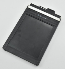 Sinar 9x12 plan d'occasion  France