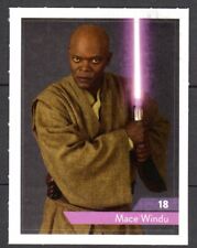 Sticker star wars d'occasion  Le Creusot