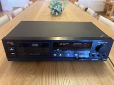 Tascam 103 cassette for sale  Berkeley