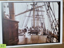 Bilder archivs auflösung gebraucht kaufen  Horst