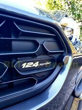 Piastrina plate badge usato  Firenze