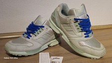 Adidas 8000 ef4365 gebraucht kaufen  Gelsenkirchen