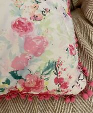 French bedroom garden for sale  WESTCLIFF-ON-SEA