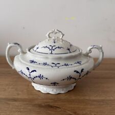W.h grindley porcelain for sale  CHESTER