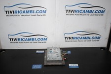 Amplificatore audio range usato  Vaiano