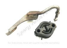 Bmw mini exhaust for sale  ASHFORD