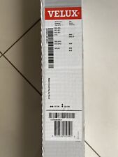 Riginal velux markise gebraucht kaufen  Trier