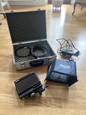Marshall monitor lcd70xhb gebraucht kaufen  Bad Honnef