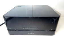 Sony dav is10 for sale  Fayetteville