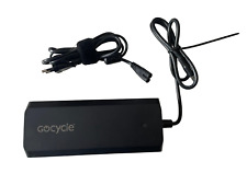 Fast charger per usato  Spedire a Italy