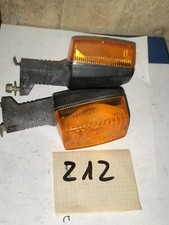 Moto epoca coppia usato  Italia