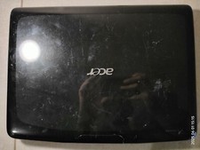 Acer aspire 5920g usato  Cerignola