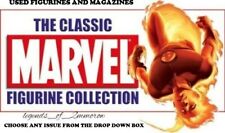 Eaglemoss disney classic for sale  STOURPORT-ON-SEVERN