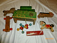 Rare vintage 1950s for sale  Denver