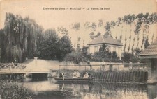 Badeanzug ventil der d'occasion  France