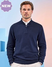 Men cotton blend gebraucht kaufen  Krefeld