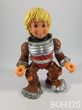 Vintage hasbro bucky for sale  FAVERSHAM