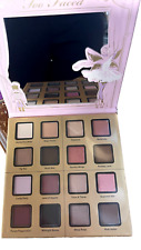 Too faced sugar d'occasion  Expédié en Belgium