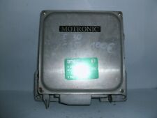 Bmw e30 325i gebraucht kaufen  Ergoldsbach