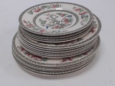vintage crockery for sale vintage crockery for sale RUGBY