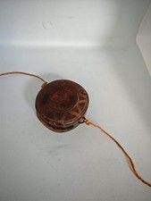 Ancien objet africain d'occasion  Roubaix