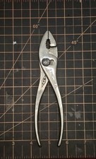 Vintage diamond duluth for sale  Benton