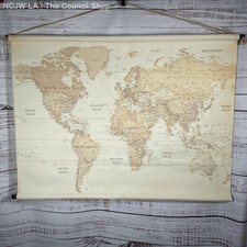 Design direct canvas for sale  Los Angeles